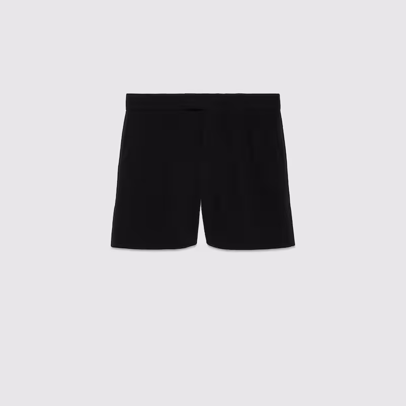 Skirts & Shorts